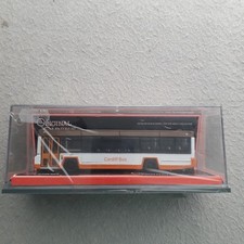 Corgi 43111 1:76 Scale Leyland