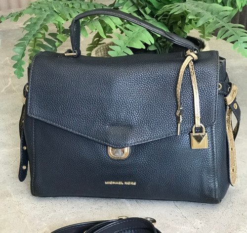 Lovely genuine michael kors - lovely,