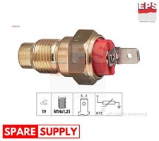 Sensor coolant temperature - sensor,,