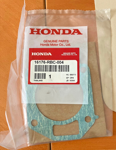 2006 2011 civic genuine - civic, oem