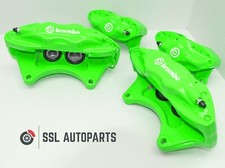 Mitsubishi EVO 4 5 6 7 8 9