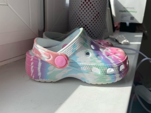 Girls shoes - girls,