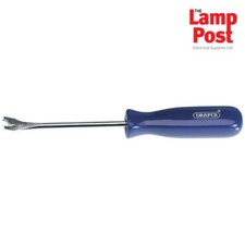 Draper 64804 - 195mm Nail Stud