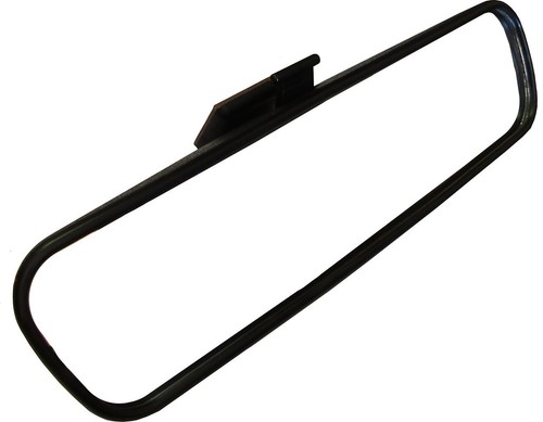 For peugeot 206 stick - peugeot,