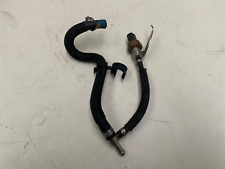 MERCEDES-BENZ VITO 15 - ON FUEL PRESSURE SENSOR A6510703981004