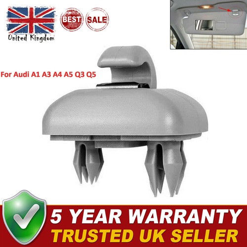For audi a5 - a4, q5