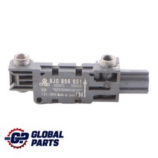 Audi A3 8P Air Module Crash Impact Sensor 8J0959651