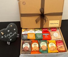 Luxury Coffee & Tea Lovers