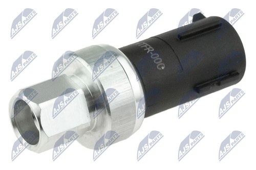 Nty eac 000 pressure - nty, eac-fr-000