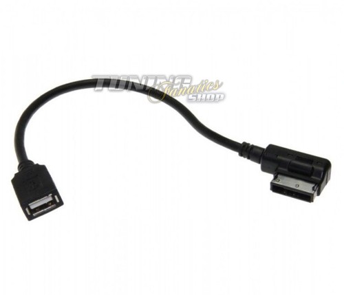 Universe 5581 usb - universe,