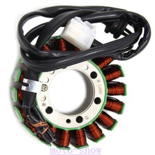 For Triumph Alternator Stator