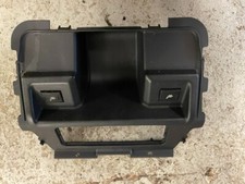 RANGE ROVER SPORT L320 HST 4.2