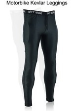 Unisex Mens Ladies Leggings