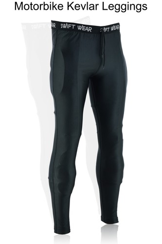 Unisex mens ladies - mens, leggings