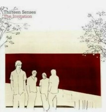 Thirteen Senses : The
