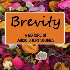 Brevity short stories for - brevity,,