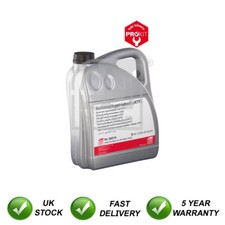 Manual Transmission Fluid SJR