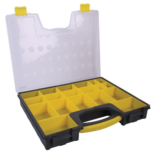 Compartment professional - compartment,
