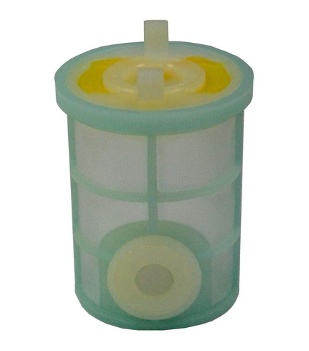 Genuine fuel tank - fuel, for