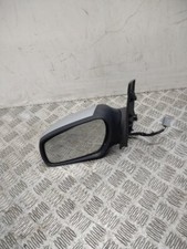 FORD FIESTA ZETEC CLIMATE TDCI