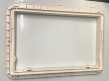 Heki 2 Rooflight External