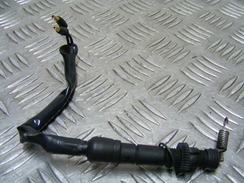 Cbr250r rear brake switch - cbr250r,