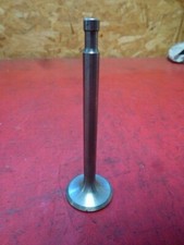 MATCHLESS 350 G3L valve NOS