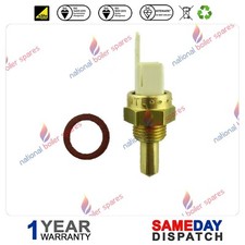 BAXI COMBI 80ECO 80E 105E