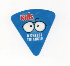 United Kingdom - Vintage