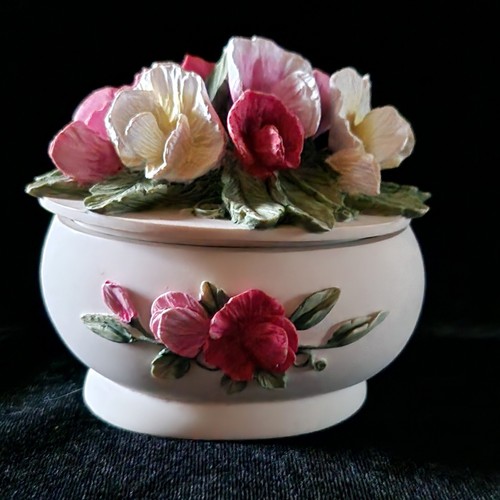 Lovely handcast designs ltd - designs,
