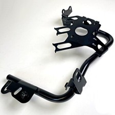 Genuine New Yamaha DT125RE