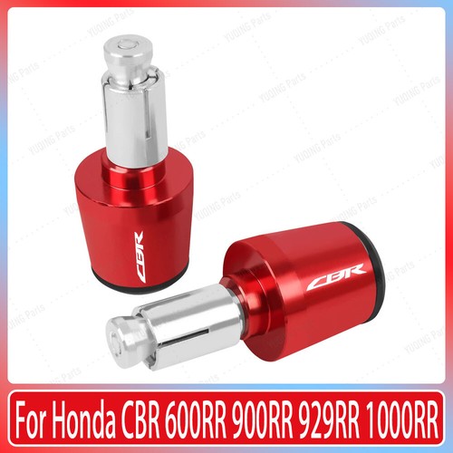 For honda cbr - for, 600rr