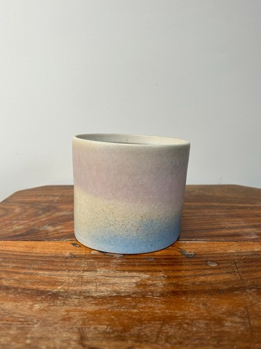 Jane hamlyn off - off-centred, studio