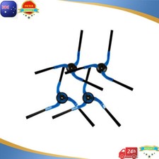 Pair side brushes for - 2,