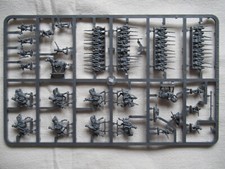 Epic Battles American Civil