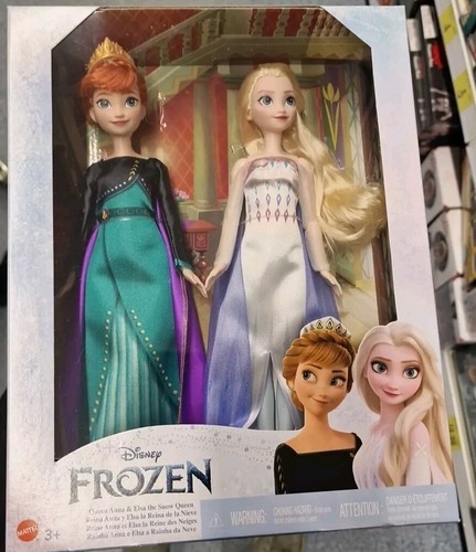 Disney frozen queen - queen, &