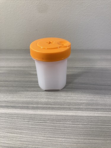 Tupperware small mini - small,