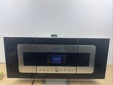 Philips Streamium WAC7000