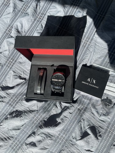 Armani exchange men - armani, men’s