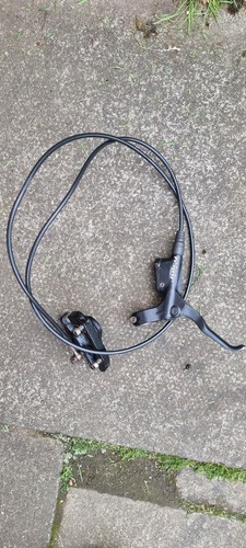 Avid juicy five rear - juicy,