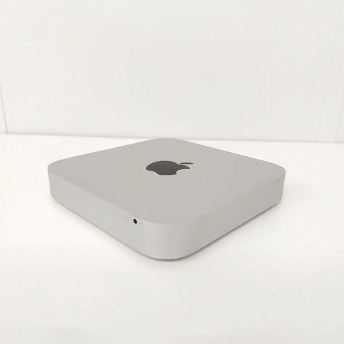 Apple mac mini - mini, 2014