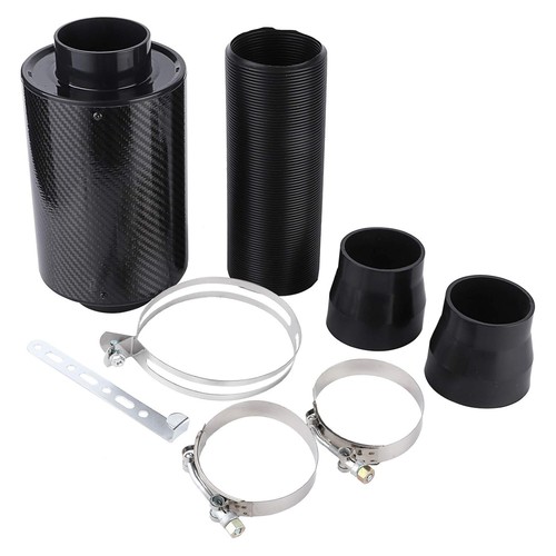 3inch car carbon fibre - 3inch,