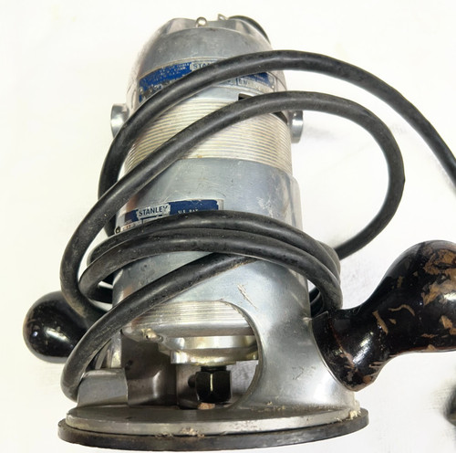Stanley 8 b vintage - h-13-b/8-b,