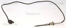 Exhaust Gas Temperature Sensor