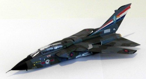 Corgi scale aa33601 - scale,