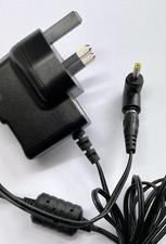 12v Power Supply for Amazon