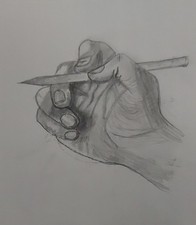 2mm Mechanical Pencil Set, 3