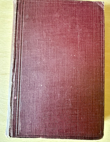 1928 greek new testament - testament, Η