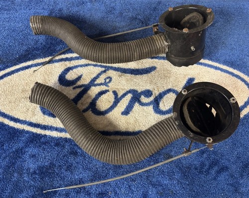 Ford anglia 105e 123 - 105e,
