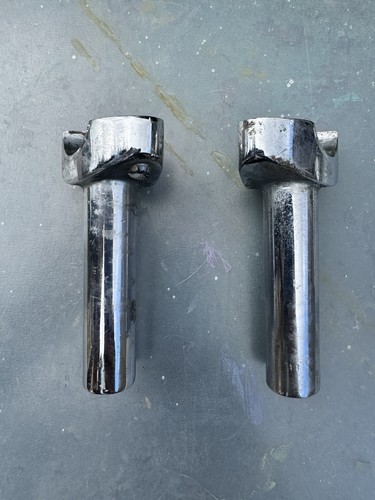 Harley davidson handlebar - harley,